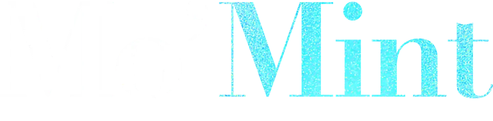 Mo’Mint